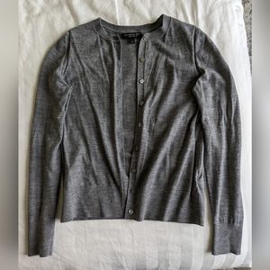 Banana Republic Cardigan